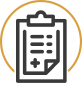 Helpful-Tips-Icon-1
