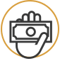 Helpful-Tips-Icon-2