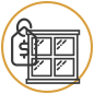Helpful-Tips-Icon-3