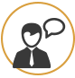 Helpful-Tips-Icon-4