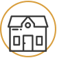 Helpful-Tips-Icon-5