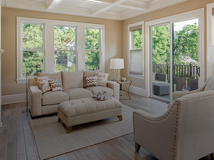 Window Replacement Tucson Home Apex Windows Bath Your Local Source For Window Replacement In Tucson Phoenix