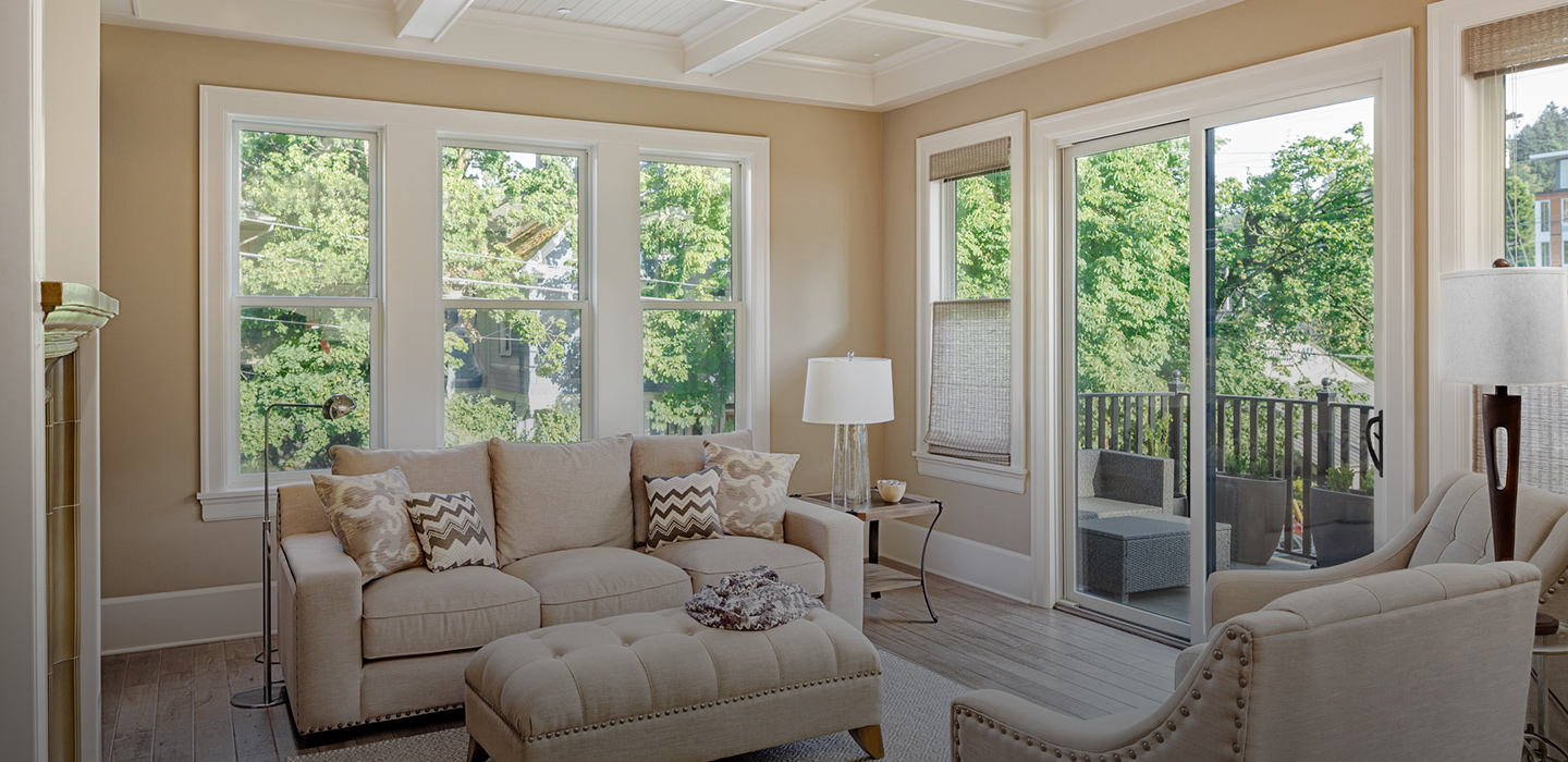 Window Replacement Tucson Home Apex Windows & Bath