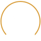 icon-glass