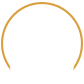icon-shower