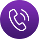 step-1-icon