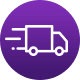 step-2-icon