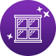 step-3-icon