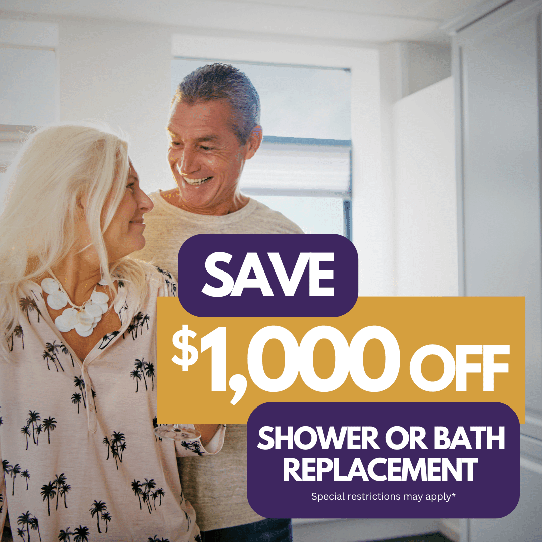 Apex Windows and Bath Company Phoenix, Tucson Since 1995