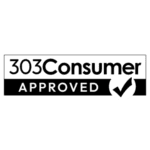 303-Consumer-Approved