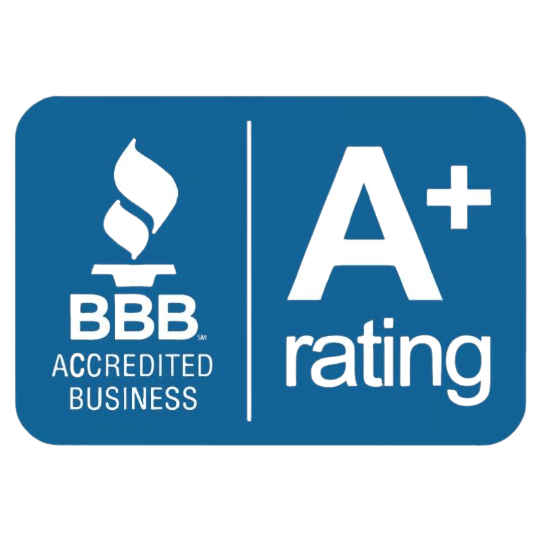 Apex Window and Bath Remodeling Company