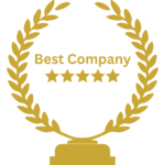 Best-Company