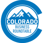 Colorado-Business-Roundtable