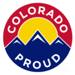 Colorado-Proud