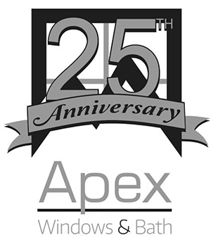 Apex Windows and Bath Remodeling Company