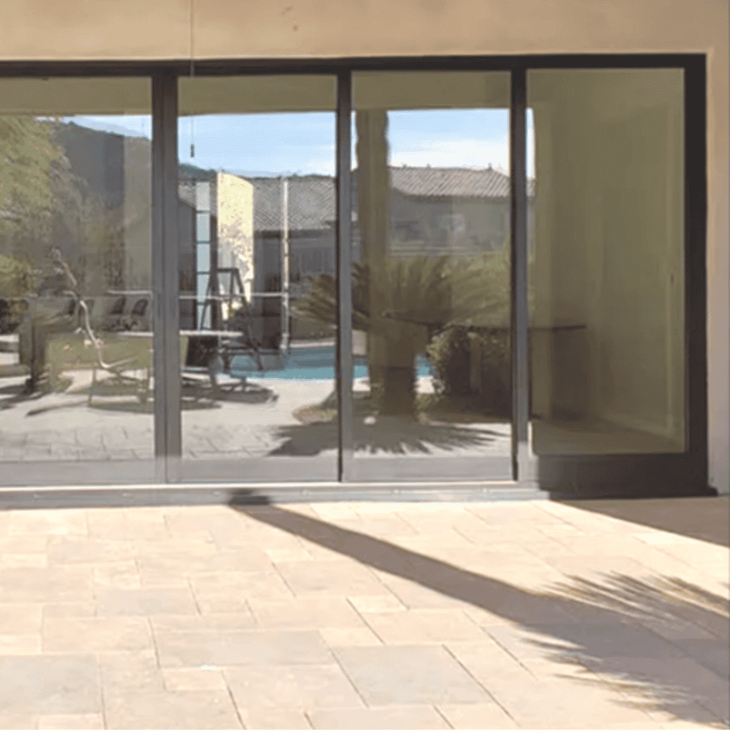 Energy Efficient Glass Replacement and Upgrade Services in Arizona