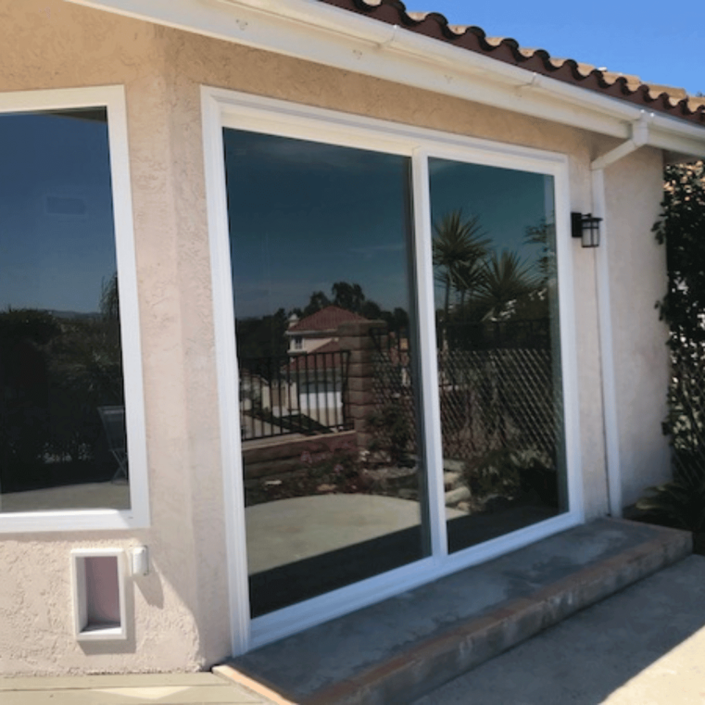 Replacement Windows for Homes in Arizona