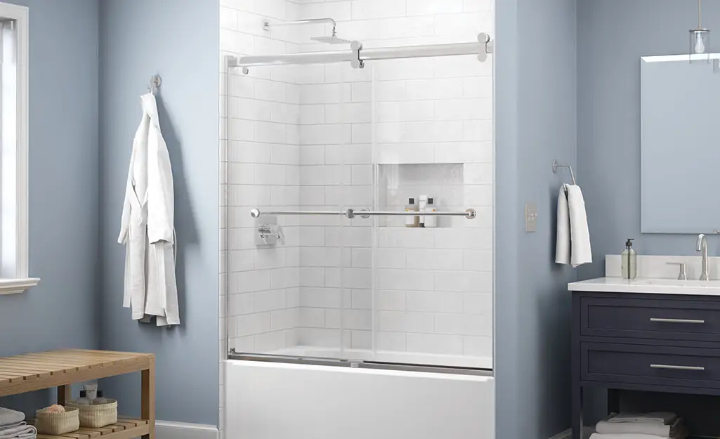 Apex Windows and Bath Tub-to-Tub Bathroom Remodeling Experts