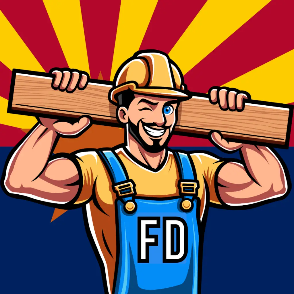 Floor Daddy Arizona Flooring Company