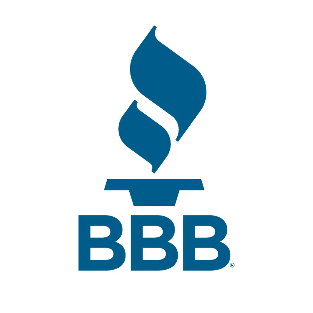 Apex Windows and Bath Arizona Better Business Bureau