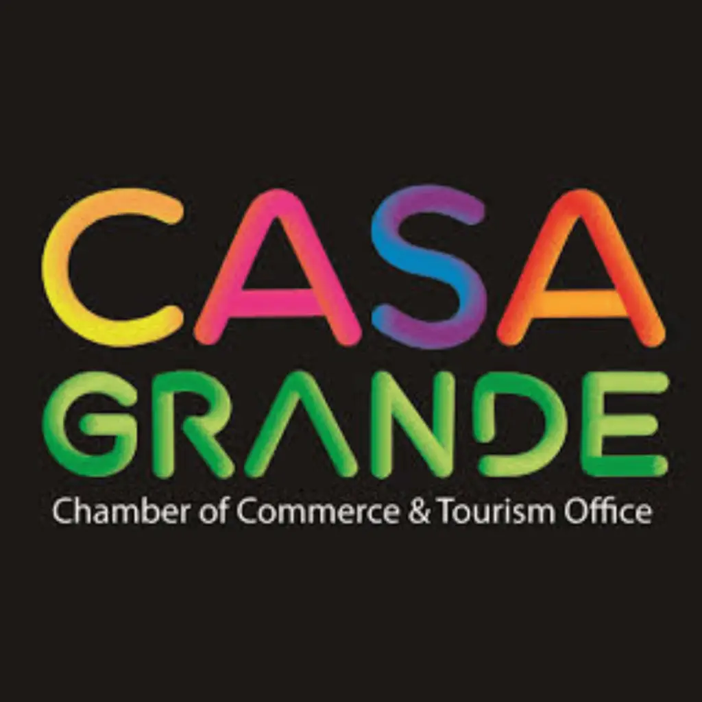 Casa Grande Chamber of Commerce Apex Windows and Bath Arizona