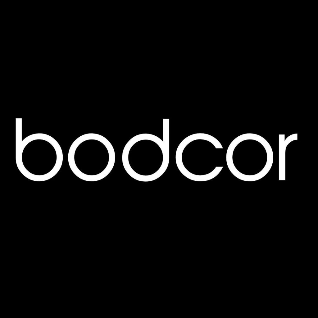 Bodcor Body Contouring Services