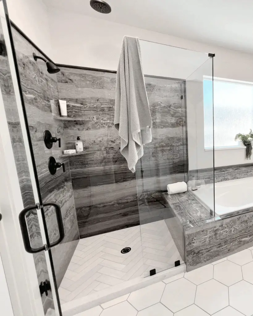 Elegance Collection by Apex Windows and Bath