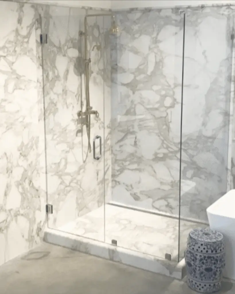 Elegance Collection by Apex Windows and Bath