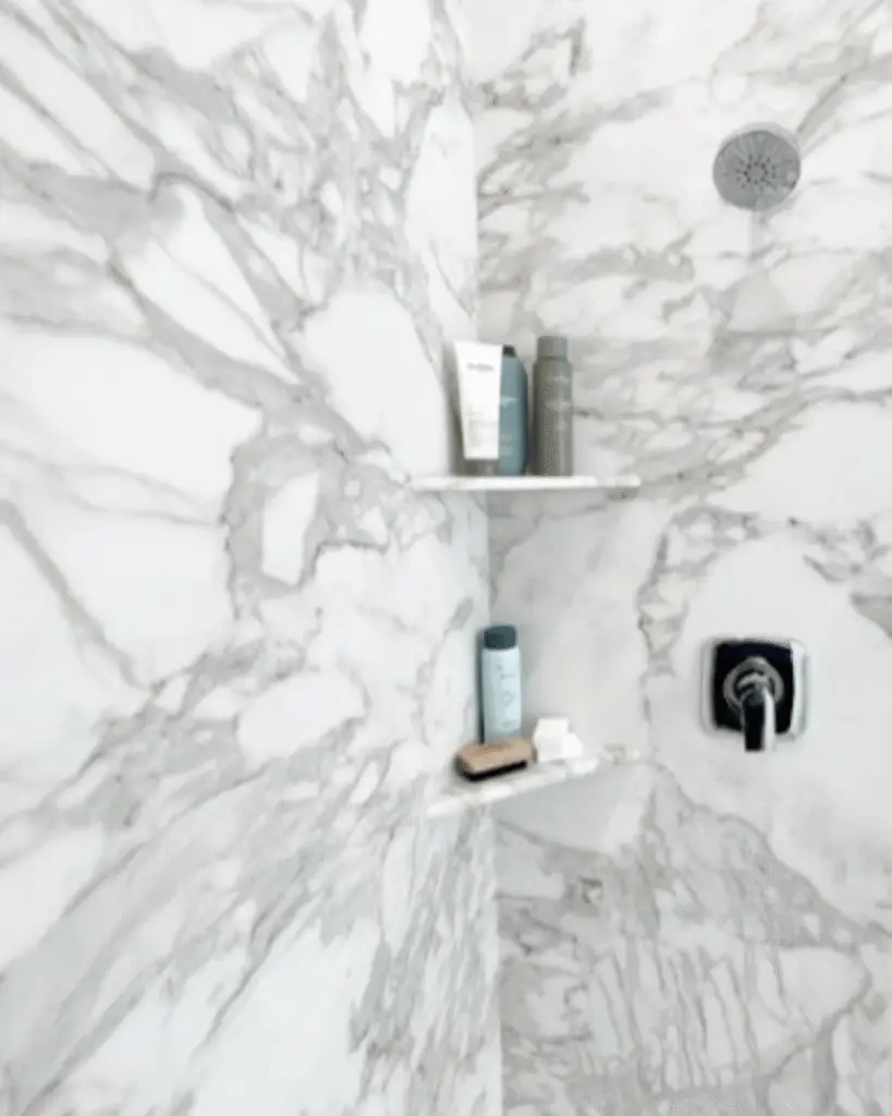 Elegance Collection by Apex Windows and Bath