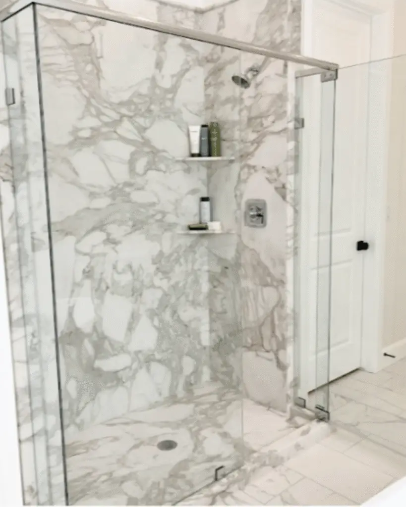 Elegance Collection by Apex Windows and Bath