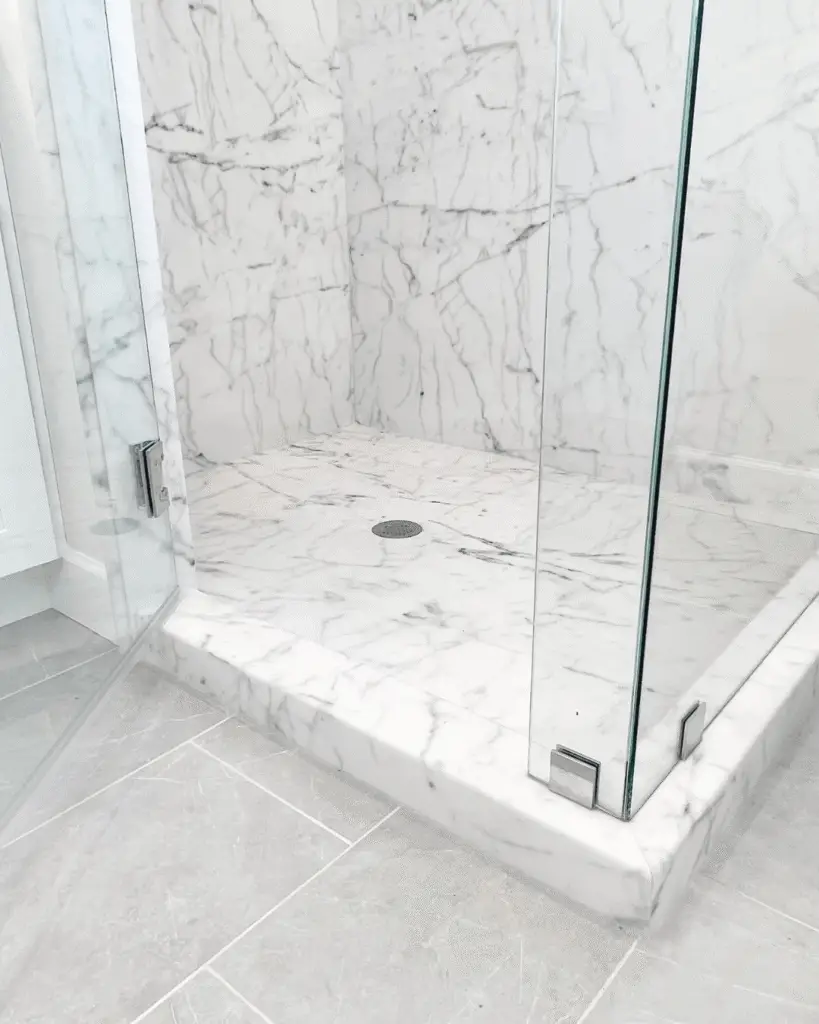 Elegance Collection by Apex Windows and Bath
