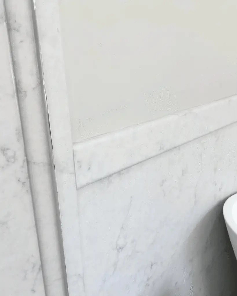 Elegance Collection by Apex Windows and Bath