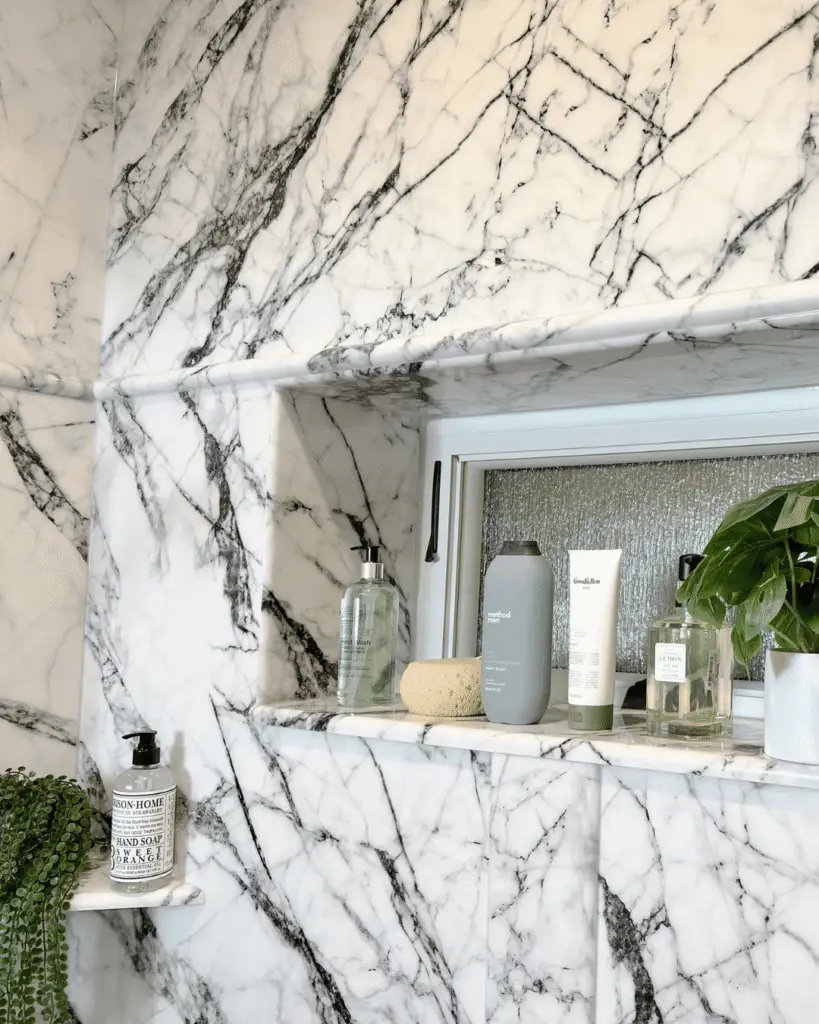 Elegance Collection by Apex Windows and Bath