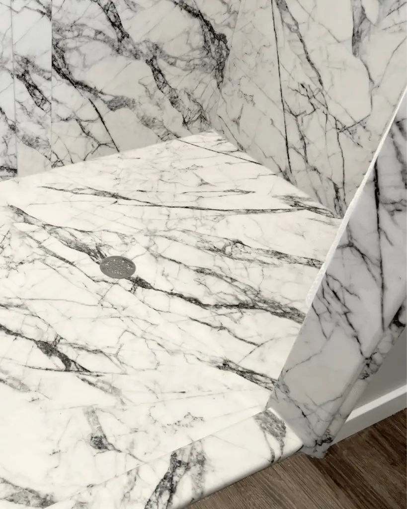 Elegance Collection by Apex Windows and Bath