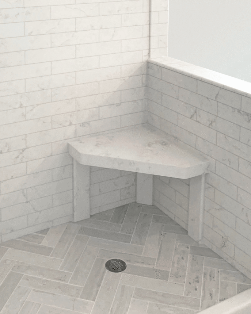 Elegance Collection by Apex Windows and Bath