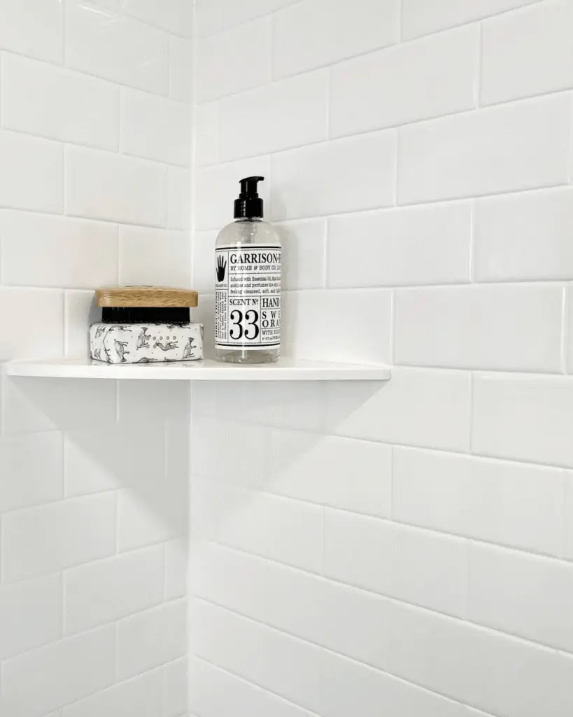 Elegance Collection by Apex Windows and Bath