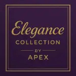 Elegance Collection by Apex Windows and Bath
